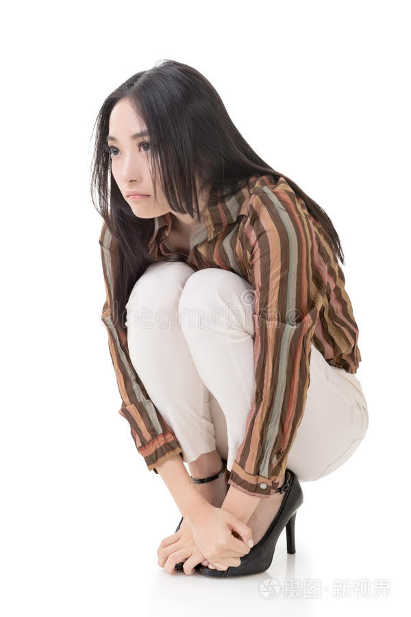 128间房主播跳舞 导演版